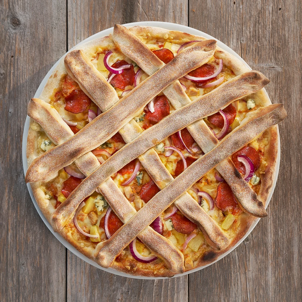 Kotipizza Kaustinen, Teerijärventie (Neste) · Photos 2